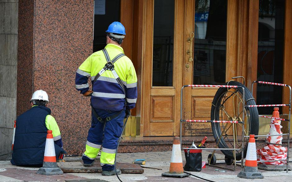  comment déboucher des wc Oissery