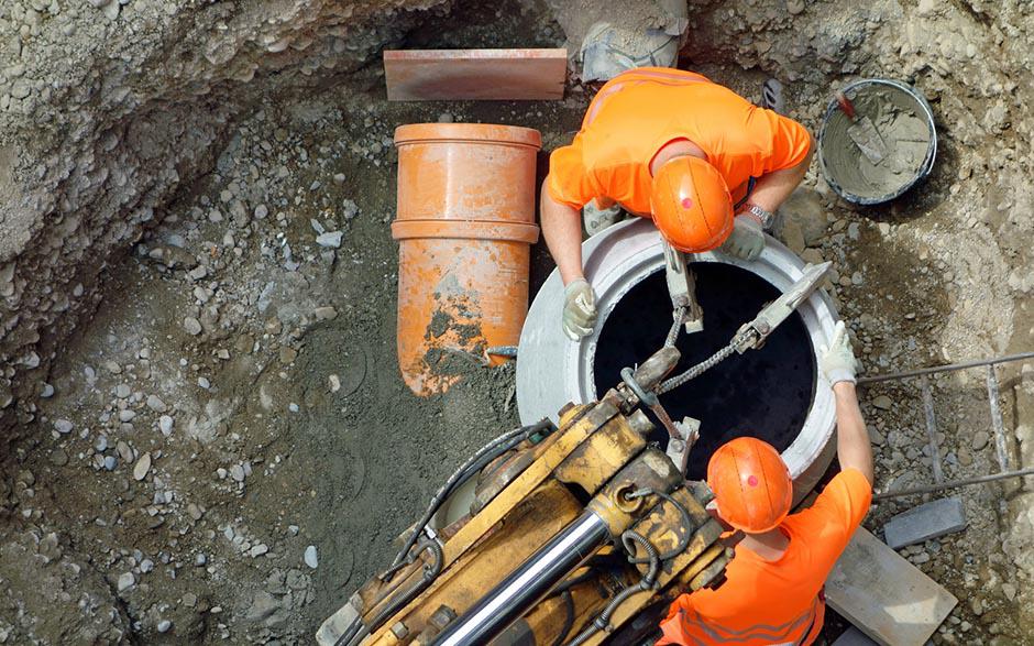 comment déboucher les toilette Pantin